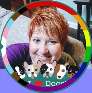 Meet your Posher, Maggie